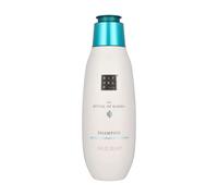 Rituals Karma Colour Protection Shampoo 250ml