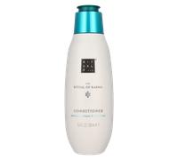 Rituals The Ritual of Karma Conditioner, 250ml