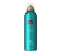 Rituals The Ritual of Karma Lotus Flower & White Tea Foaming Shower Gel 200ml