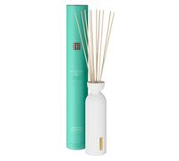 Rituals - The Ritual of Karma Fragrance Sticks 250ml for Women