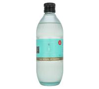 RITUALS Reed Diffuser 1x Refill The Ritual of Karma - Refill Twice - Fragrance Sticks with Lotus Flower and White Tea - Uplifting Home Fragrance - 1x 500ml