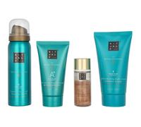 Rituals Karma Giftset 200ml