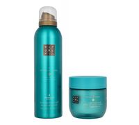 Rituals The Ritual Of Karma Body Care Set 125 ml + 200 ml