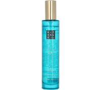 Rituals The Ritual of Karma Hair & Body Mist 50ml