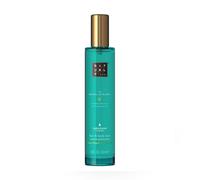 Rituals The Ritual of Karma Hair and Body Mist 50ML