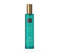 Rituals Karma Hair & Body Mist 50Ml In None None One Size