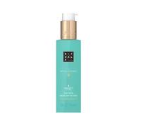 Rituals Karma Hand Balm Cream Lotus Flower & White Tea 175ml Moisturiser