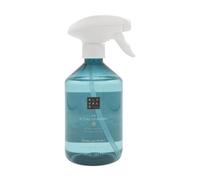 Rituals Karma Home Perfume Spray 500ml Room Fragrance Lotus Flower White Tea