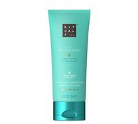 Rituals Karma Instant Care Hand Lotion 70ml