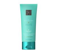 Rituals Karma Instant Care Hand Lotion 70Ml In None None One Size