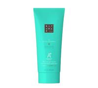 Rituals The Ritual Of Karma After Sun Moisturizing Lotion 200 ml