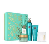 Rituals The Ritual of Karma - Medium Gift Set