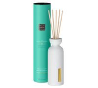 Rituals Karma Mini Fragrance Sticks 70ml