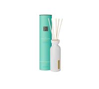 Rituals The Ritual Of Karma Mini Fragrance Sticks 70 ml