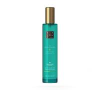 Rituals Karma Mist - 50 ml