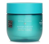 Rituals Karma Overnight Body Mask 125ml