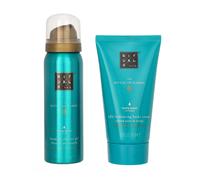 Rituals Karma Set 50ml+70ml