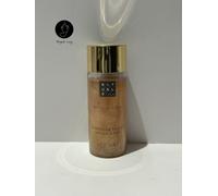 Rituals Karma Shimmering Body Oil 30ml Travel Size Glow Hydrating