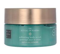 Rituals - The Ritual of Karma Softening Body Scrub 300g for Women