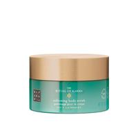 Rituals The Ritual Of Karma Softening Body Scrub 300g