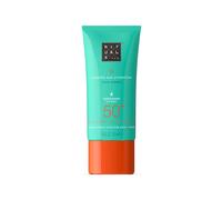Rituals The Ritual of Karma Delicately Sweet Lotus & White Tea Face Sun Screen 50 SPF 50ml