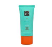 Rituals The Ritual of Karma Delicately Sweet Lotus & White Tea Face Sun Screen 30 SPF 50ml