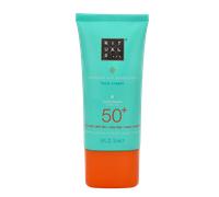 Rituals Karma Sun Protection Face Cream SPF50+ 50 ml