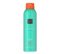 Rituals Karma Sun Protection Milky Spray SPF30 200 ml