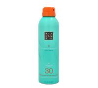 Rituals Karma Sun Protection Milky Spray SPF30 200 ml