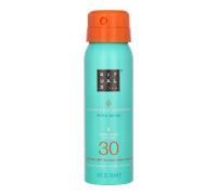 Rituals - The Ritual of Karma Sun Protection Milky Spray SPF30 50ml for Women