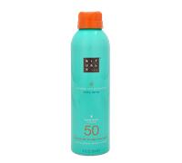 Rituals The Ritual Of Karma Sun Protection Milky Spray Spf50 200Ml
