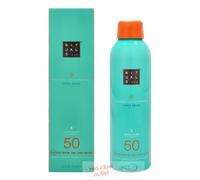 RITUALS The Ritual of Karma Lotus Flower & White Tea Sun Protection Milky Spray SPF 50 200 ml