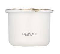 Rituals The Ritual of Karma Lotus Flower & White Tea Whipped Body Cream Refill 220ml