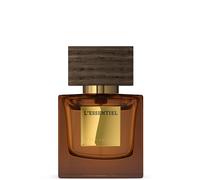 RITUALS L'Essentiel - Cardamom & Patchouli - Eau de Parfum 50ml
