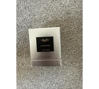 Rituals L'Essentiel Eau De Parfum Spray 50ml