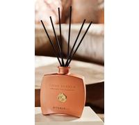 Rituals Suede Vanilla privade Collection Luxurious Mini fragance Sticks Home Decoration 3.3 fl oz