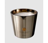 Rituals Luxury Scented Candle 1000g - Savage Garden