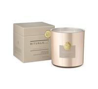 Rituals Luxury Scented Candle 1000g - Sweet Jasmine
