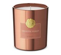 Rituals Luxury Scented Candle 360g - Smooth Violet - Smooth Violet
