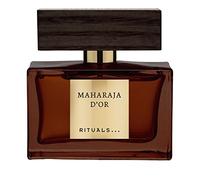 Rituals Maharaja D’Or Eau de Parfum 50 ml