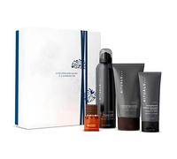 Rituals Medium Vapo Set 85ml Eau De Parfum