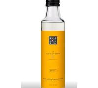 Rituals Mehr Fragrance stick refill sweet orange, cedar wood 250ml