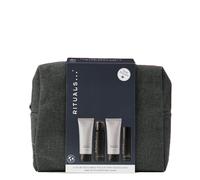 Rituals Men's Care Set 50 ml + 70 ml