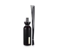 Rituals - Mini Fragrance Sticks - The Ritual of Ayurveda 1113434 / 134346 - 70ml/2.3oz