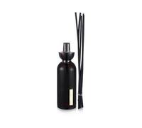 Rituals Mini Fragrance Sticks The Ritual Of Ayurveda 70ml
