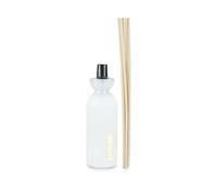 Rituals Mini Fragrance Sticks The Ritual Of Sakura 70ml