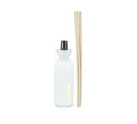 Rituals Mini Fragrance Sticks The Ritual Of Sakura 70ml