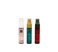 Rituals Mixed Lines Hair & Body Mist Set 20 ml + 20 ml + 20 ml