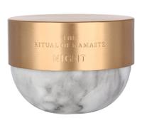 Rituals Namaste Ageless Firming Night Cream 50 ml