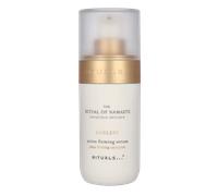 Rituals - The Ritual of Namaste Firming Serum 30ml for Women